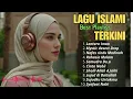 Download Lagu Lagu Islami Penenang Hati – Koleksi Sholawat \u0026 Dzikir Paling Dicari 2025