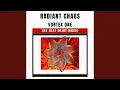 Download Lagu RADIANTH CHAOS