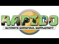 North Carolina Gamefowl Breeders BBQ Recap w Jeff Hudspeth