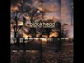 Blockhead - Carnivores Unite