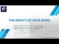 Data Abstraction Training and Staffing for Healthcare Registries
