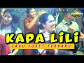 Lagu LAGU JOGET TERBARU 🔥 KAPA LILI REMIX