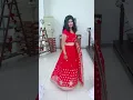 Download Lagu Pure Love || Arash ft Helena #tiktok #tiktokvideo ##arashfeathelena #purelove #love
