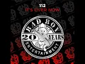 It's Over Now (Instrumental)