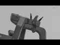 RFNAdvanced Retrograde Femoral Nailing System
