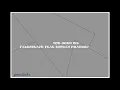 Download Lagu Not With Me by Bondan Prakoso feat Fade 2 Black