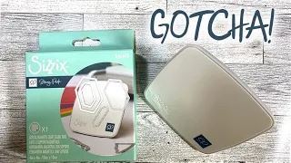 Have you seen the Gotcha Tool
