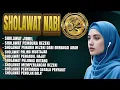 Download Lagu SUDAH BUKTIKAN! Rezeki Mengalir Deras 💰💰✨dengan Sholawat Jibril Ini JANGAN KAGET!