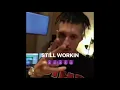 RIN - Dior 2001 (alle Snippets)