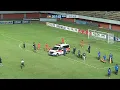 Download Lagu Semoga Lekas Pulih! Detik-Detik Ramadhan (Persiraja) Terkapar Terkena Bola Viscarra (Persib)