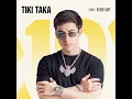 Tiki Taka