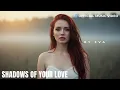 Download Lagu Bayangan Cintamu | Lagu Paling Menyayat Hati yang Akan Kamu Dengar Hari Ini