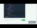 HackerRank Python Day 24 Solution 30 Days of python coding