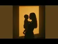 Download Lagu Demi Kamu dan Buah Hati