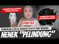 Download Lagu SOSOK NENEK \
