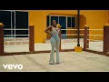 Shauna Controlla - God Know