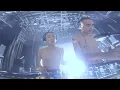 Download Lagu みんなのきもち Minna-no-kimochi [2024 Countdown Set] @WWWX