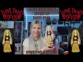 Living Dead Dolls Series 14 Daisy Slae Unboxing Review