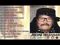 Download Lagu New Pallapa Best Of Jhoni Iskandar Full Album