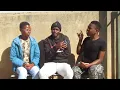 Download Lagu Ezomphakathi, EP 12 : Usekhathele umngani omudlela abantu.