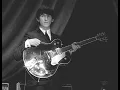 Lagu The Beatles - I Want To Hold Your Hand - Isolated Lead Guitar