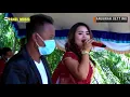 Download Lagu Andainya Aku Tak Ingat Dosa | Live Show