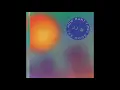 JJ & The Mood - How Many Times (Official Audio)