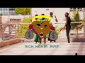 Quavo  Takeoff Ft Gucci Mane  Us vs Them Dance Video