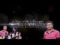 Download Lagu PERJUANGAN DAN DOA IRWAN MAHESA // New Sukoy Musik Live pakijangan Brebes
