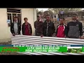 Download Lagu DA KI TIN SOP ÏING NOH SYNÑIANG U MDC SHA LAI TYLLI KI LONGÏING