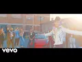 Lagu DJ ESCO - Bring it Out (Official Video) ft. O.T. Genasis, Future