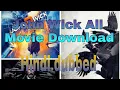 John Wick All Parts download