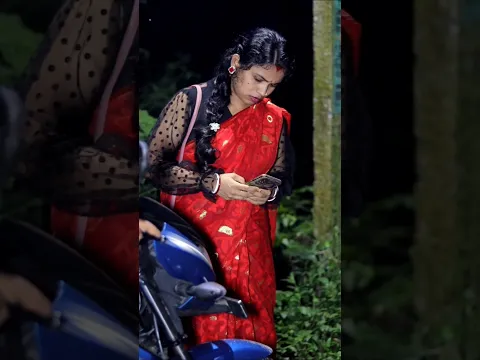 নারী সুরক্ষা 🙏প্রতিটা ছেলের দায়িত্ব ❤ #shorts #reels #women
