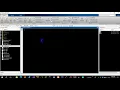 141 MATRICES sum and cumulative sum