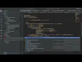 Spring Security JWT Authentication