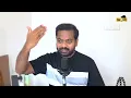 Pluto வின் மர்மங்கள்  🤯 Why PLUTO is Impossible Planet? | Mr.GK