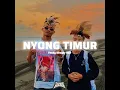Nyong Timur - Gihon Marel x Jacson Zeran (Fendy Siregar x DJ Reval Edit)