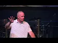 Download Lagu 10/05/2025 - Romans - The Gospel of God's Grace - Groanings for Glory - Part 1 - Romans 8:18-25