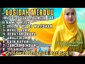 Download Lagu PALING BANYAK DI CARIII 2025 ❤️QOSIDAH MERDU PENYEJUK HATI \u0026 PIKIRAN / MUSIK GAMBUS ENAK DI DENGAR 