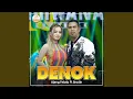 Lagu Denok (feat. Brodin)