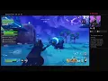 STW V-Buck mission