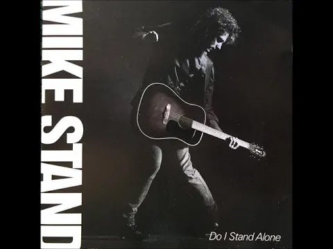 Download MP3 Mike Stand - \