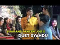 Download Lagu JOS SUARANE CAK KOMET DUET SYAHDU - SPESIAL UNTUK KOMETER