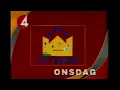 Download Lagu TV4 (1997)