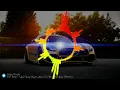 اليوم الدنيا مغيمه صكور × أنا المحد عبر فوكي  Remix 2024