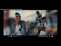 Kendall Jenner 818 Tequila Commercial Full