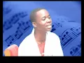 Uli ndi tsoka_katelele ching'oma 
