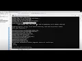 Java 125 JavaDoc malformed HTML error Why literal Matters