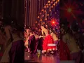 Download Lagu Rasha Thadani Dance On Madhuri Dixit Iconic Song ‘Ek Do Teen’, Fire On Internet – Fans Go Crazy🤩