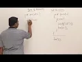 53 Tail Recursion